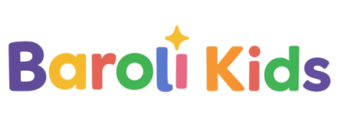 Baroli Kids