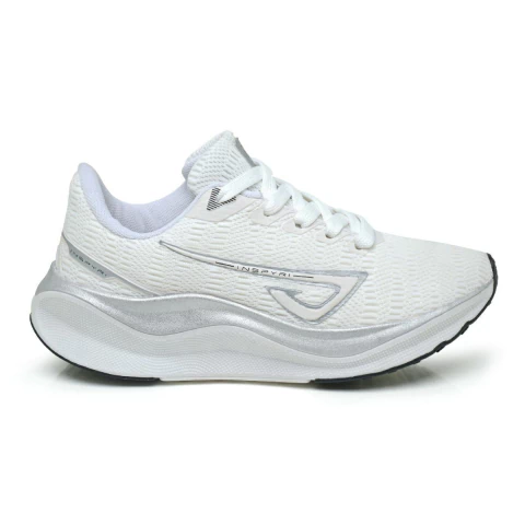Tênis Inspyri Esportivo Ultra Space Alta Performance