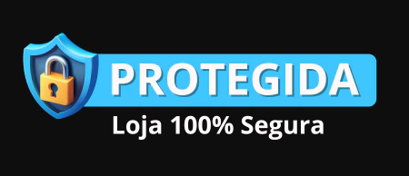 Selo de SZ Trend  Sneaker