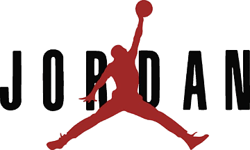 Marca 2 de SZ Trend  Sneaker