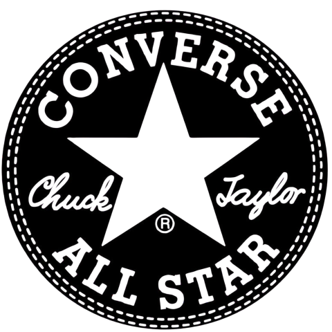 Marca 5 de SZ Trend  Sneaker