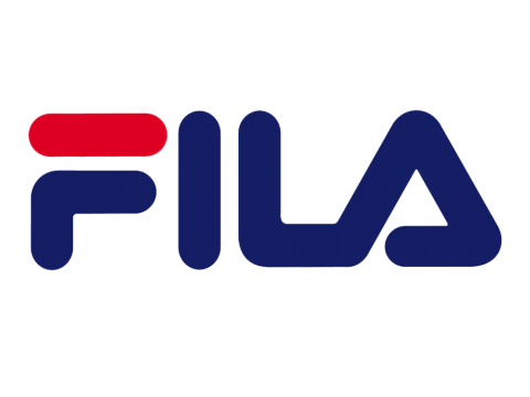 Marca 10 de SZ Trend  Sneaker