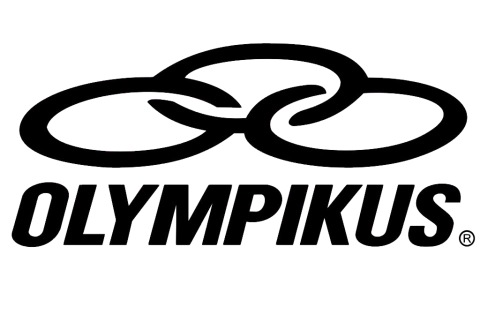 Marca 11 de SZ Trend  Sneaker