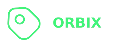ORBIX