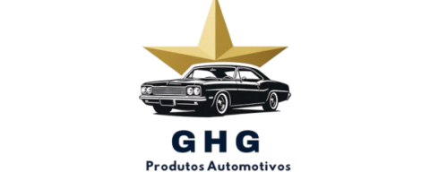 GHG PRODUTOS DE ESTÉTICA AUTOMOTIVA