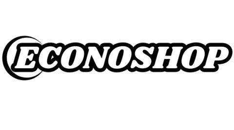 Econoshop