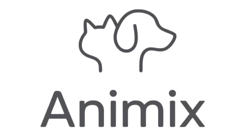 Animix 