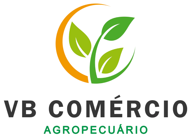 VB AGROPEC