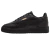 Tênis Shuffle Downtown BL/WHT - Yasser Serhal Artigos Importados