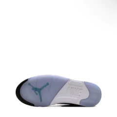 Air Jordan 5 Retro “New Emerald/Grape Ice” - tienda en línea