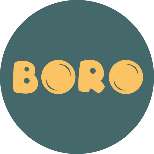 BORO
