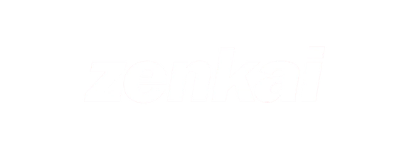 Zenkai
