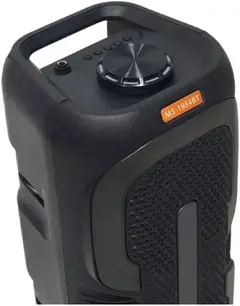 Parlante Speaker ms 1952 en internet