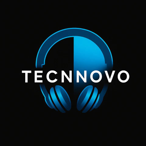 Marca 1 de TECNNOVO