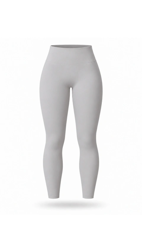 LEGG BARBIE GRIS