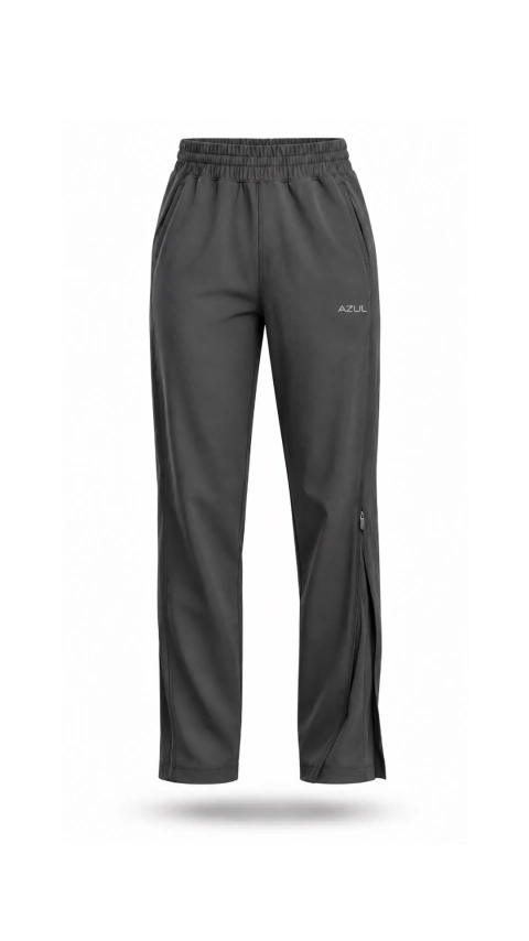 JOGGER CLASIC II