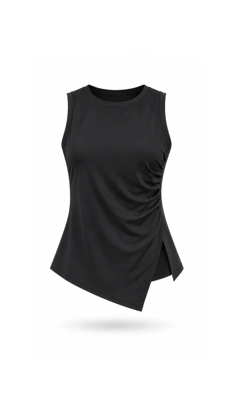 MUSCULOSA PAIGE