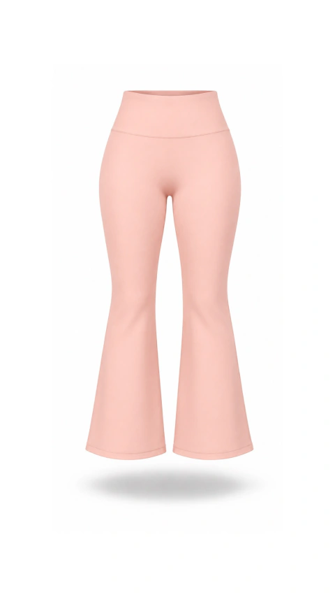 LEGGING NINA III