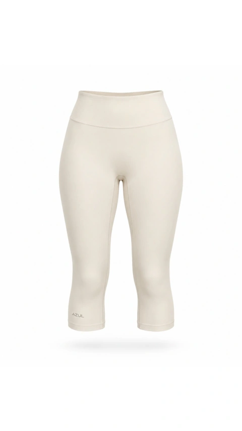 Legg Capri Nazli I