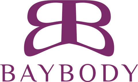Baybody