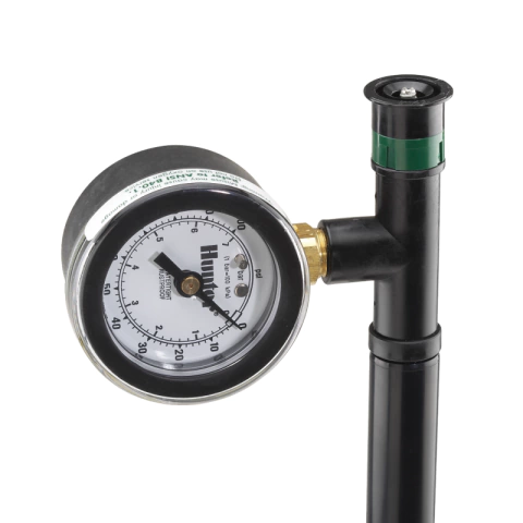 Manometro mpgauge - comprar online