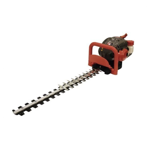Cortacerco Explosion Sensei HT-626 25.4cc Doble Corte 60cm