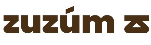 zuzum