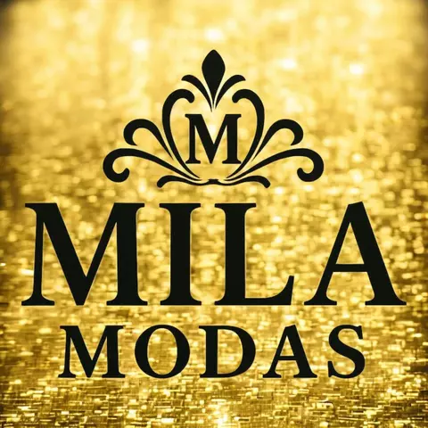 Marca 2 de Milaamodas