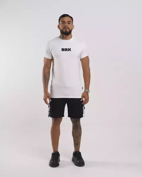 Camisa Long BRK Essence