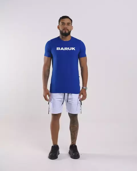 Camisa Long Classic Essence