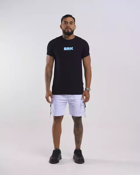 Camisa Long BRK Essence