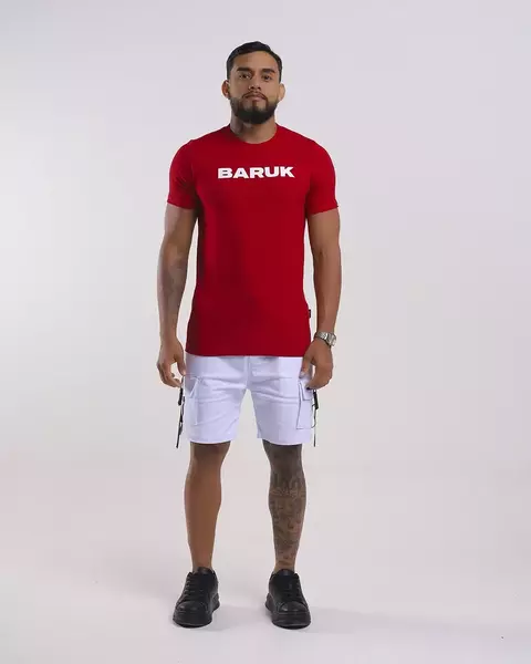 Camisa Long Classic Essence