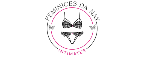 Feminices da Nay | Intimates