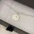 Pulseira Medalha de São Bento na internet