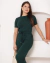Conjunto Naara - Juana Moda Feminina