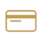 PARCELE SUAS COMPRAS