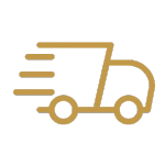 ENVIAMOS PARA TODO O BRASIL