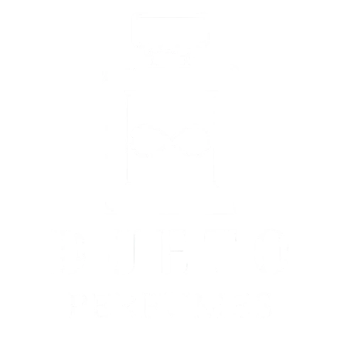 Dueto Perfumes