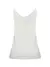 Regata Cavada Viscotricot Off White - loja online
