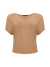 Imagem do Blusa Decote V Viscotricot