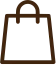Ícone