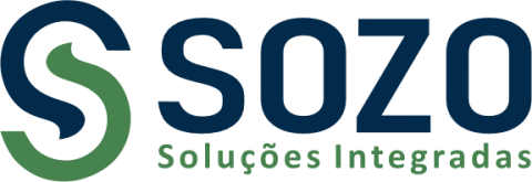 Sozo