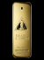 1 Million Elixir de Paco Rabbane 50ml