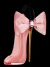 Good Girl Blush Bowtastic Edition Carolina Herrera