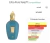 Erba Pura de Xerjoff EAU DE PARFUM (100ml) na internet