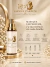 Mohra Silky Rose Lattafa (Decants) na internet
