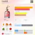 Scandal Pour Homme (decants) - comprar online