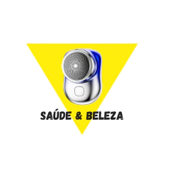 Categoria 2