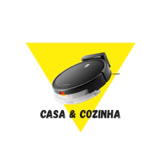 Categoria 1