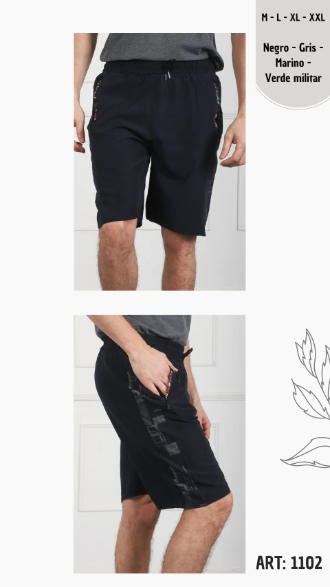 ART. 1102 - comprar online